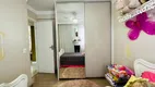 Foto 40 de Apartamento com 3 Quartos à venda, 80m² em Aeroporto, Belo Horizonte