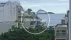 Foto 2 de Apartamento com 3 Quartos à venda, 105m² em Leblon, Rio de Janeiro