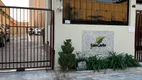Foto 19 de Apartamento com 2 Quartos à venda, 48m² em Vila Aricanduva, São Paulo