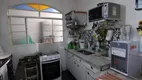 Foto 16 de Casa com 3 Quartos à venda, 110m² em Ouro Preto, Belo Horizonte