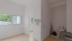 Foto 2 de Apartamento com 2 Quartos à venda, 33m² em Vila Pierina, São Paulo