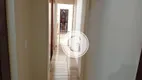 Foto 7 de Casa com 3 Quartos à venda, 100m² em Butantã, São Paulo