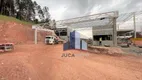 Foto 25 de Galpão/Depósito/Armazém para alugar, 24430m² em Vila Noêmia, Mauá