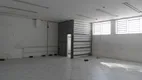 Foto 16 de Sala Comercial para alugar, 750m² em São Miguel Paulista, São Paulo