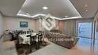 Foto 14 de Casa com 4 Quartos à venda, 250m² em Setor Faiçalville, Goiânia