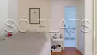 Foto 16 de Apartamento com 1 Quarto à venda, 182m² em Vila Nova Conceição, São Paulo