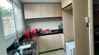 Foto 4 de Casa de Condomínio com 2 Quartos à venda, 85m² em Igara, Canoas