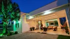 Foto 17 de Casa com 3 Quartos à venda, 400m² em Setor Habitacional Vicente Pires, Brasília