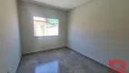 Foto 15 de Casa com 2 Quartos à venda, 80m² em Sao Jose, Itapoá