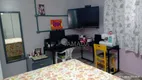 Foto 15 de Sobrado com 2 Quartos à venda, 115m² em Jardim Penha, São Paulo