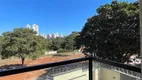 Foto 19 de Sobrado com 3 Quartos à venda, 145m² em Vila Rosa, Goiânia