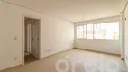 Foto 6 de Apartamento com 2 Quartos à venda, 69m² em Higienópolis, Porto Alegre