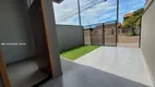 Foto 21 de Casa com 3 Quartos à venda, 77m² em Jardim Sao Paulo II, Londrina