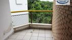 Foto 26 de Apartamento com 3 Quartos à venda, 168m² em Morro Sorocotuba, Guarujá