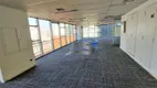 Foto 33 de Sala Comercial para alugar, 660m² em Paraíso, São Paulo