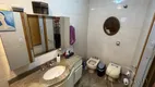 Foto 8 de Sobrado com 3 Quartos à venda, 190m² em Ipiranga, São Paulo