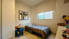 Foto 21 de Apartamento com 3 Quartos à venda, 100m² em Jardim Atlântico, Belo Horizonte