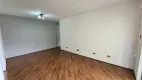 Foto 6 de Apartamento com 2 Quartos à venda, 69m² em Saúde, São Paulo