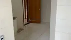 Foto 10 de Apartamento com 3 Quartos à venda, 92m² em Jardim Anhanguéra, Ribeirão Preto