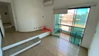 Foto 25 de Casa com 4 Quartos para venda ou aluguel, 300m² em Baixo Grande, São Pedro da Aldeia
