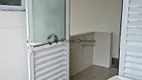 Foto 14 de Apartamento com 2 Quartos à venda, 76m² em Vila Mariana, São Paulo