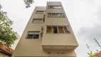 Foto 19 de Apartamento com 1 Quarto à venda, 64m² em Petrópolis, Porto Alegre