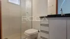 Foto 21 de Apartamento com 2 Quartos para alugar, 68m² em Jardim Botânico, Ribeirão Preto