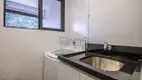 Foto 27 de Apartamento com 2 Quartos para alugar, 55m² em Vila Olímpia, São Paulo