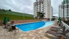 Foto 22 de Apartamento com 2 Quartos à venda, 60m² em Anita Garibaldi, Joinville