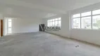 Foto 4 de Sala Comercial à venda, 115m² em Estoril, Belo Horizonte