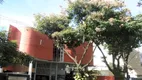 Foto 12 de Ponto Comercial para alugar, 40m² em Sion, Belo Horizonte
