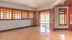 Foto 10 de Casa de Condomínio com 4 Quartos à venda, 455m² em Residencial Vila Verde, Campinas