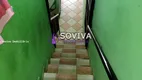 Foto 22 de Sobrado com 4 Quartos à venda, 260m² em Vila Sapopemba, São Paulo