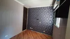 Foto 4 de Sobrado com 3 Quartos à venda, 99m² em Vila Camilopolis, Santo André