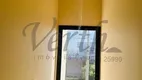 Foto 12 de Sobrado com 3 Quartos à venda, 138m² em Jardim Park Real, Indaiatuba