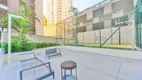Foto 15 de Apartamento com 4 Quartos à venda, 256m² em Bela Vista, Porto Alegre