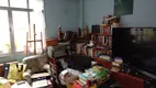 Foto 10 de Apartamento com 3 Quartos à venda, 74m² em Lins de Vasconcelos, Rio de Janeiro