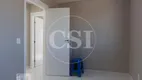 Foto 4 de Apartamento com 2 Quartos à venda, 49m² em Jardim Do Lago Continuacao, Campinas