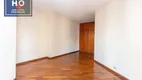 Foto 35 de Apartamento com 4 Quartos à venda, 204m² em Itaim Bibi, São Paulo