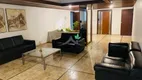 Foto 40 de Apartamento com 4 Quartos à venda, 140m² em Caminho Das Árvores, Salvador