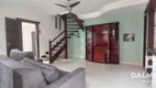 Foto 9 de Casa de Condomínio com 2 Quartos à venda, 109m² em Peró, Cabo Frio