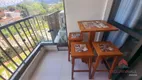 Foto 60 de Apartamento com 2 Quartos à venda, 61m² em Martim de Sa, Caraguatatuba