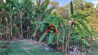 Foto 27 de Fazenda/Sítio com 3 Quartos à venda, 260m² em Cidade Jardim, Boituva