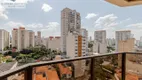 Foto 20 de Cobertura com 3 Quartos para venda ou aluguel, 234m² em Aclimação, São Paulo