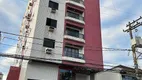 Foto 54 de Apartamento com 2 Quartos à venda, 70m² em Campo Grande, Santos
