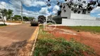 Foto 4 de Lote/Terreno à venda, 374m² em Condominio Terras Alpha Anapolis, Anápolis