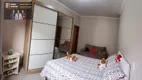 Foto 2 de Casa com 3 Quartos à venda, 125m² em Guaraú, Salto