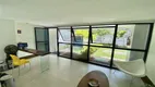 Foto 29 de Apartamento com 1 Quarto à venda, 35m² em Casa Forte, Recife