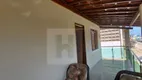 Foto 12 de Casa com 5 Quartos à venda, 246m² em Cidade dos Colibris, João Pessoa