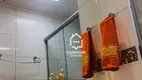 Foto 5 de Apartamento com 3 Quartos à venda, 56m² em Lauzane Paulista, São Paulo